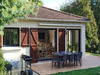 Ma-Cabane - Vente Maison Saint-Reverend, 123 m²