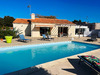 Ma-Cabane - Vente Maison SAINT-REVEREND, 290 m²