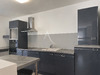 Ma-Cabane - Vente Maison SAINT-REVEREND, 86 m²