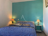 Ma-Cabane - Vente Maison SAINT-REVEREND, 86 m²