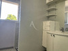 Ma-Cabane - Vente Maison SAINT-REVEREND, 86 m²