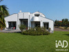Ma-Cabane - Vente Maison Saint-Révérend, 402 m²