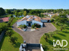 Ma-Cabane - Vente Maison Saint-Révérend, 402 m²