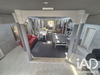 Ma-Cabane - Vente Maison Saint-Révérend, 402 m²