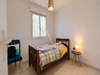 Ma-Cabane - Vente Maison SAINT-REVEREND, 51 m²