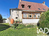 Ma-Cabane - Vente Maison Saint-Révérien, 117 m²
