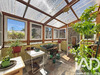Ma-Cabane - Vente Maison Saint-Révérien, 117 m²