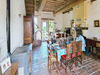 Ma-Cabane - Vente Maison Saint-Reverien, 117 m²