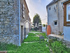 Ma-Cabane - Vente Maison Saint-Reverien, 117 m²