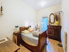 Ma-Cabane - Vente Maison Saint-Reverien, 117 m²