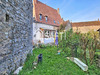 Ma-Cabane - Vente Maison Saint-Reverien, 117 m²