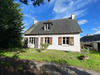 Ma-Cabane - Vente Maison SAINT-RIEUL, 132 m²