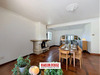 Ma-Cabane - Vente Maison SAINT-RIEUL, 135 m²