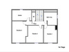 Ma-Cabane - Vente Maison SAINT-RIEUL, 135 m²