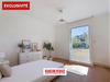 Ma-Cabane - Vente Maison SAINT-RIEUL, 135 m²