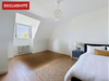 Ma-Cabane - Vente Maison SAINT-RIEUL, 135 m²