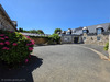 Ma-Cabane - Vente Maison Saint-Rieul, 203 m²