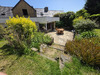 Ma-Cabane - Vente Maison Saint-Rieul, 203 m²