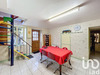 Ma-Cabane - Vente Maison Saint-Rimay, 130 m²