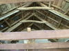 Ma-Cabane - Vente Maison Saint-Rivoal, 150 m²