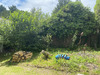 Ma-Cabane - Vente Maison Saint-Rivoal, 150 m²