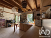 Ma-Cabane - Vente Maison Saint-Rivoal, 38 m²