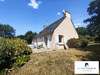 Ma-Cabane - Vente Maison Saint-Rivoal, 103 m²