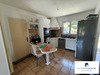 Ma-Cabane - Vente Maison Saint-Rivoal, 103 m²
