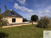 Ma-Cabane - Vente Maison Saint-Robert, 175 m²