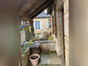 Ma-Cabane - Vente Maison Saint-Robert, 44 m²