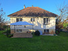 Ma-Cabane - Vente Maison SAINT ROBERT, 150 m²