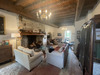 Ma-Cabane - Vente Maison SAINT ROBERT, 186 m²