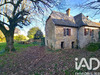 Ma-Cabane - Vente Maison Saint-Robert, 125 m²
