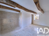 Ma-Cabane - Vente Maison Saint-Robert, 125 m²