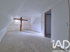 Ma-Cabane - Vente Maison Saint-Robert, 125 m²