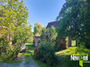 Ma-Cabane - Vente Maison SAINT ROBERT, 130 m²