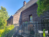 Ma-Cabane - Vente Maison SAINT ROBERT, 130 m²