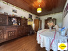 Ma-Cabane - Vente Maison Saint-Robert, 91 m²