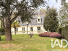 Ma-Cabane - Vente Maison Saint-Roch, 111 m²