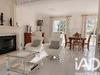 Ma-Cabane - Vente Maison Saint-Roch, 111 m²