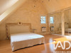 Ma-Cabane - Vente Maison Saint-Roch, 111 m²