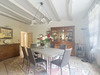 Ma-Cabane - Vente Maison SAINT ROCH, 195 m²