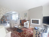 Ma-Cabane - Vente Maison SAINT ROCH, 195 m²