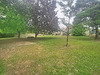 Ma-Cabane - Vente Maison SAINT ROCH, 195 m²