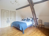 Ma-Cabane - Vente Maison SAINT ROCH, 195 m²