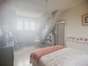 Ma-Cabane - Vente Maison SAINT ROCH, 195 m²