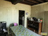 Ma-Cabane - Vente Maison Saint-Roch-sur-Égrenne, 48 m²