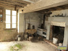 Ma-Cabane - Vente Maison Saint-Roch-sur-Égrenne, 48 m²
