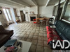 Ma-Cabane - Vente Maison Saint-Rogatien, 136 m²