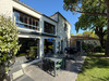 Ma-Cabane - Vente Maison SAINT-ROGATIEN, 235 m²